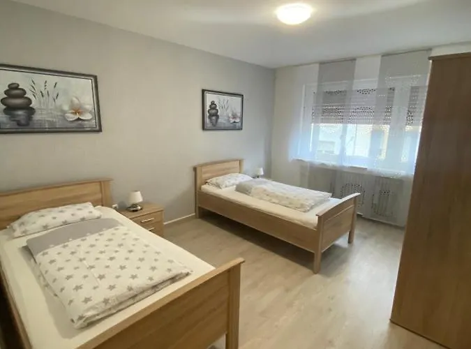 Lori 门兴格拉德巴赫